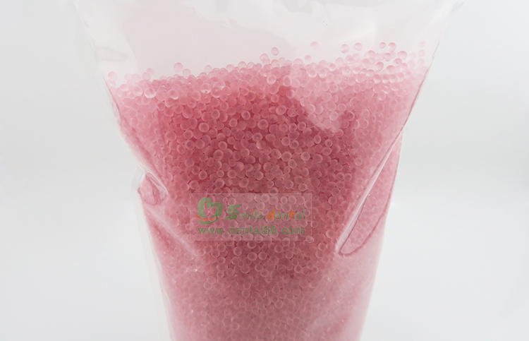 AX-YD-3 Flexible denture material